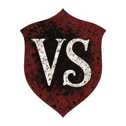 mysticfallstours logo